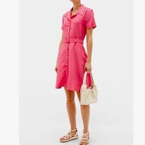 princess polly sienna mini dress Princess Polly | Dresses | Princess Polly Sienna Mini Dress